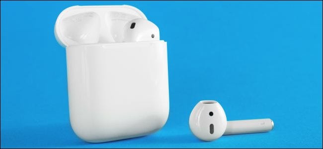 apple airpods pro problems