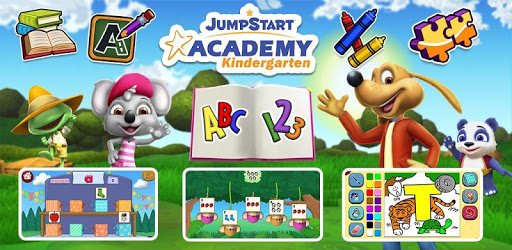 jumpstart free download for pc